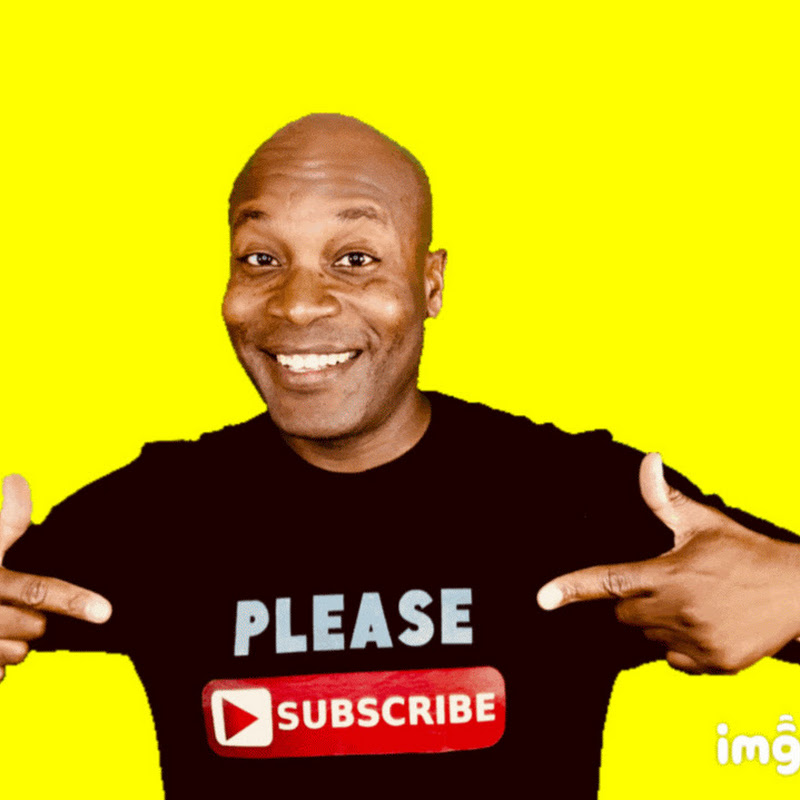 Duane TV