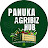 Panuka AgriBiz Hub