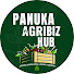 8pP_M1KHLuQ-channel-avatar-Panuka AgriBiz Hub