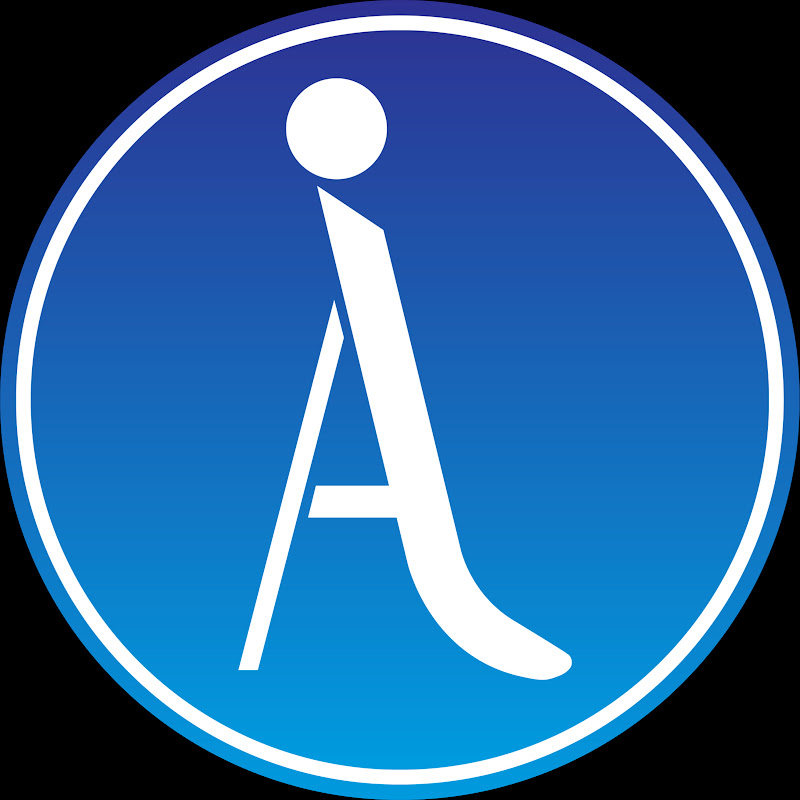 A Step Ahead Prosthetics