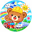 kudpuGG33A4-channel-avatar-わくわくこどもずかん