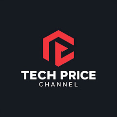 Tech price | أسعار التقنيات