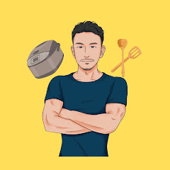 ジョー【爆痩せ炊飯】