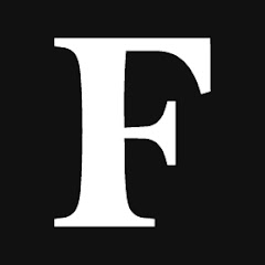Forbes Bulgaria