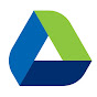 Infrastructure Capital Advisors, LLC logo
