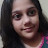 @ESHAALKIDSCORNER