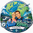 slDEnXOQWwY-channel-avatar-Niels & Karin travel