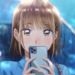 まっちゃ【5000人目標】