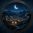 oalB-kYFnxc-channel-avatar-역사 너머의 밤