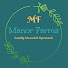 QvfkU84QwS8-channel-avatar-Manor Farms Homesteading