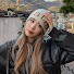 bR-CAfXsXEs-channel-avatar-Jessica Lau