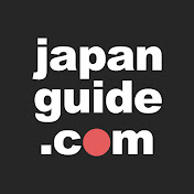Japan Guide