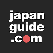 Japan Guide