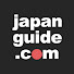2yAr36a7Lmw-channel-avatar-Japan Guide