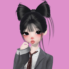 K-tea Xiwang