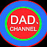qwbHdekCbjc-channel-avatar-SuperSmash