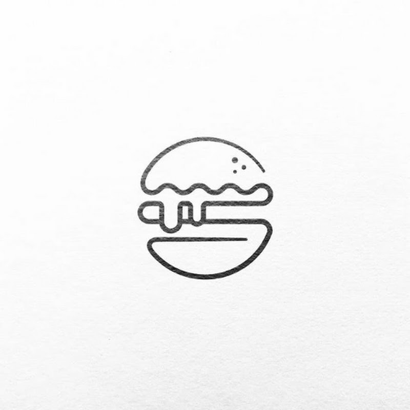 Minimalist meals avatar