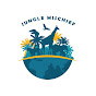 Jungle Mischief logo