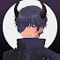 IS0fsWOc96E-channel-avatar-Little Grim audios