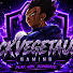 oOwkym_jSQs-channel-avatar-Black Vegeta Ultra