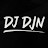 DJ DJN