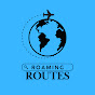 Roaming Routes Avatar