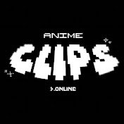 ANIMECLIPS.ONLINE