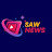 Saw News