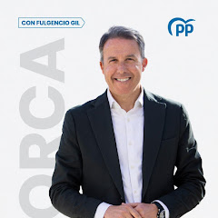 Partido Popular Lorca