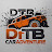 @DTBCarAdventure