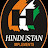 Hindustan Agro Tech