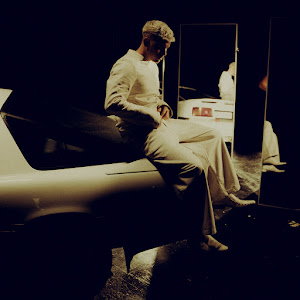 UC6DEW8WJAz1T-qESPDfooRQ YouTube channel image