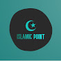 Islamic Point logo