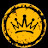 @mahmoudrafaat4729