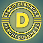Debojit Dubbing 2.0 logo