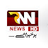 RNN News HD