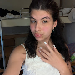 JAYLA LINA channel thumbnail