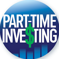 Part-Time Investing