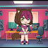 fPCR_qWr0PY-channel-avatar-Gacha Belle