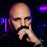 3UkpyVVd0hY-channel-avatar-JustLeeGaming