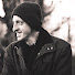 g9zh_V8Rrec-channel-avatar-Paddy James