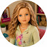adaKlXzL9Co-channel-avatar-Heather's Craft Diary