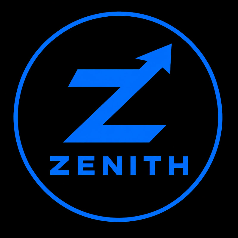 Zenith.1