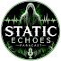 tsJAFulg-W4-channel-avatar-STATIC ECHOES