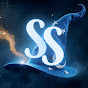 Sorcerer Studios logo