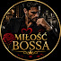 yOfM3QXjp3Y-channel-avatar-Miłość Bossa