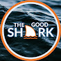 the good Shark logo