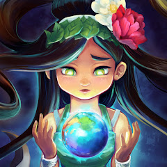 agata_m plays hytale