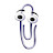 @statictelevisionplanet2752