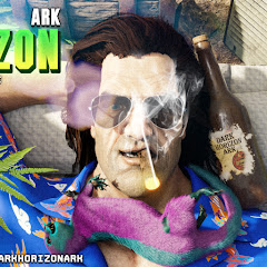 Hire cBlack — Game Development Vlogs & Updates YouTube creator for sponsorships